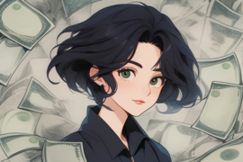 20多斤三文鱼一条多少钱（200克三文鱼多少钱）