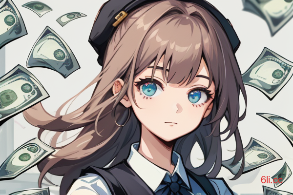 摩托车驾校学费多少钱(摩托驾校报名多少钱) 摩托车驾校学费多少钱(摩托驾校报名多少钱)