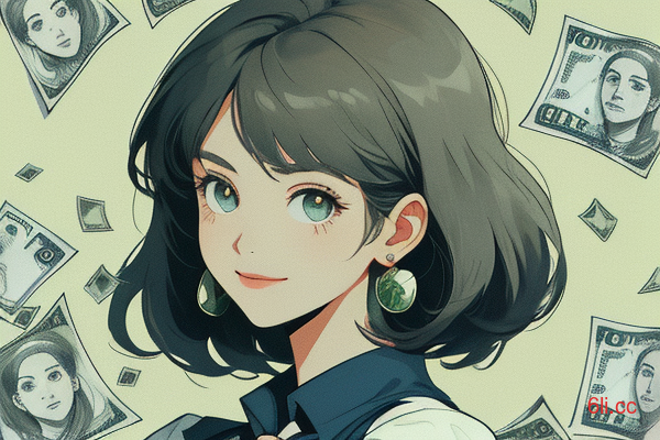 快递柜需要多少钱（快递柜多少钱一小时）