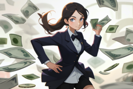 什么样的钱可以不还（什么样的借款可以不还）