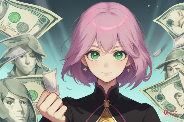 一般摩托车托运多少钱（摩托车托运贵不贵）