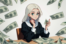 大学生创业项目花店（大学生创新创业花店项目计划书）