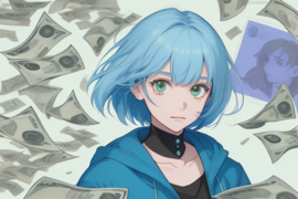 新疆房价多少钱一平米(新疆房价2021)