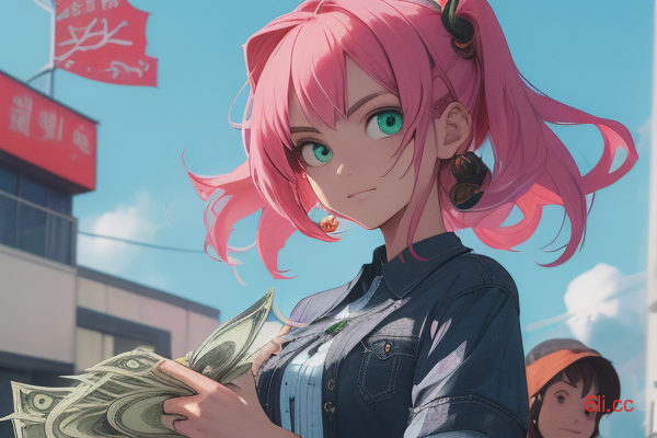 东北人敢花钱(东北男人花钱大方吗) 东北人敢花钱(东北男人花钱大方吗)