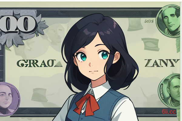 微信封了怎么取出零钱（微信封了钱怎么拿出来）