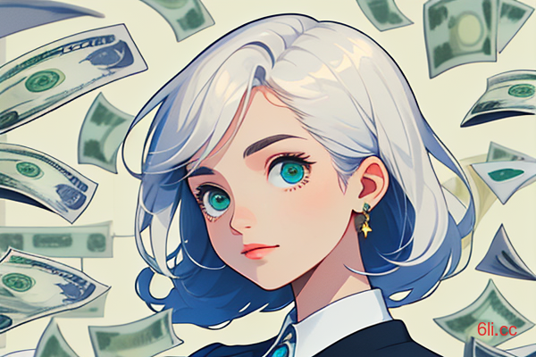 刚结婚老公老问自己借钱(婚后当你老公向你借钱怎么办) 刚结婚老公老问自己借钱(婚后当你老公向你借钱怎么办)