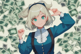 创业营销与传统营销的区别（创业和营销都是围绕什么展开的）