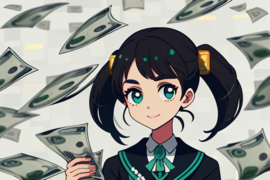 营业利润要扣除税金及附加吗（营业利润要算税吗）