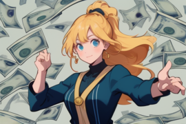 美团外卖正常一个月多少钱（美团外卖一般多少钱一个月）