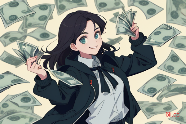 创新创业面试稿（创新创业面试自我介绍范文）