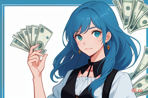 创业团队的合理结构（简要回答创业团队的构成要素）