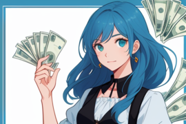 中介费用多少钱（中介收费多少钱）