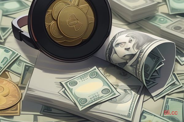 绝地求生花钱和不花钱的区别（绝地求生花钱多吗）