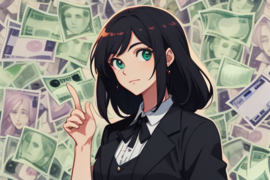 撒娇找老公要钱（找老公撒娇的微信表情）