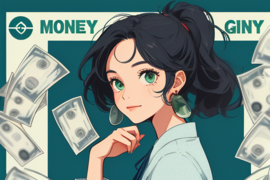 普通宾馆多少钱一晚上（普通宾馆一晚多少钱?）