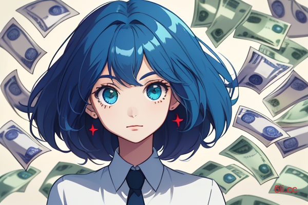 创新创业感言（创新创业个人感悟1000字）