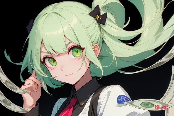 梦见捡钱是好还是坏（请问梦见捡钱好不好）