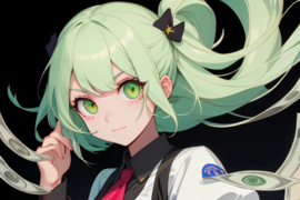 利润费用是什么(利润费费率一般是多少)