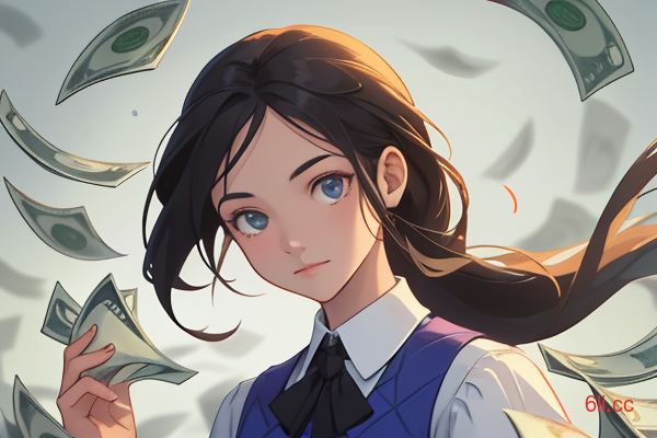 男的在外创业女的在家带孩子（男人在外地上班一个女人带着孩子）