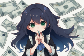 来个餐饮店需要多少钱（我想开个餐饮店大概需要多久钱?）