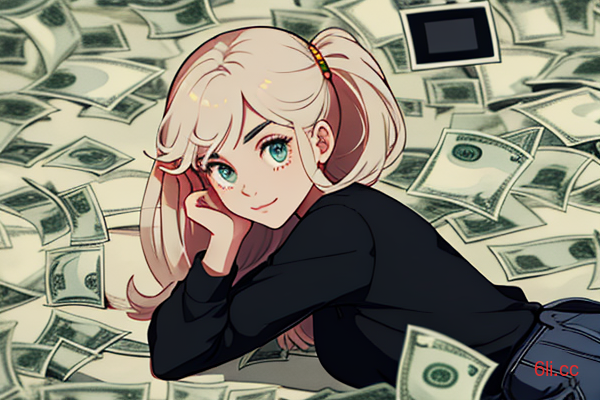 爸爸妈妈总是因为钱吵架怎么办（爸妈天天为了钱吵架）