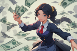 坐公交车微信扫码没扣钱怎么办（公交车微信扫码没有扣钱）