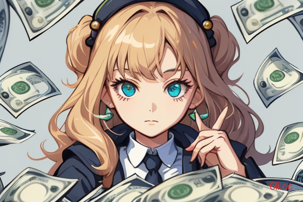 形容见到有钱人就捧场无钱人不待见的成语（形容有钱人瞧不起穷人歇后语）