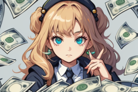 形容见到有钱人就捧场无钱人不待见的成语（形容有钱人瞧不起穷人歇后语）