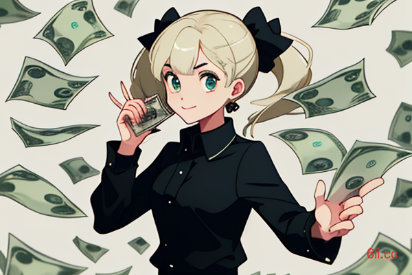 开个包裹菜鸟驿站需要多少钱（开一个菜鸟驿站大概需要多少钱?）