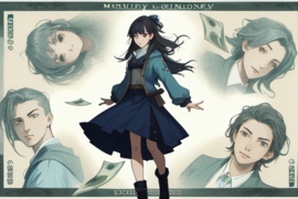 给我10块钱再给20块表情包（给我10块钱的表情包）