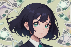 有多少钱才敢买房（有多少钱才可以买房）