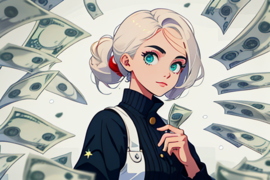 建一个一千立方的冷库要多少钱（1000平方米冷库造价需要多少钱?）