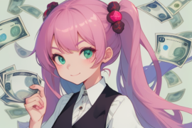 抖音里怎么那么多有钱人（为啥抖音那么多有钱人）