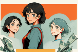 百度有钱花开会员才能提现（百度有钱花要会员费）