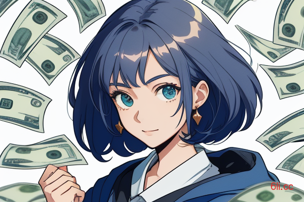 孩子成年了欠钱没钱给父母不想还怎么办（成年的孩子欠钱要家里还吗）