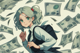 柴犬犬多少钱一只幼崽(柴犬幼犬价格多少钱一只)