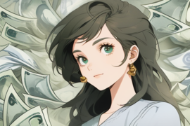 小轿车商业险多少钱（小车商业险是多少钱）