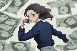 装修不给钱可以拆除吗（装修不给工钱将装修部分拆除）