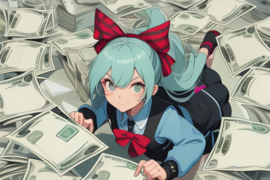 抖音58级需要刷多少钱(抖音刷到58级多少钱)