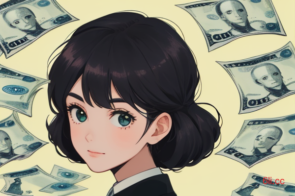 问老板借钱被拒绝怎么办(问老板借钱好不好) 问老板借钱被拒绝怎么办(问老板借钱好不好)