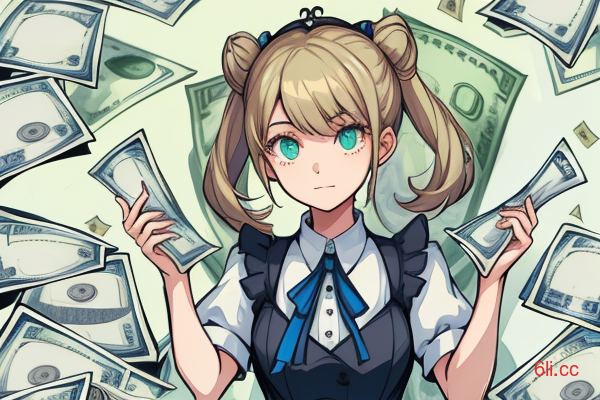 收了钱再退回去（收钱后又退了算什么）