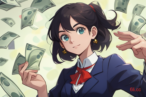 卖出的股票钱在哪里(股票卖出后怎么查看明细) 卖出的股票钱在哪里(股票卖出后怎么查看明细)