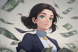 苹果六现在能卖多少钱（现在苹果6能卖多少）