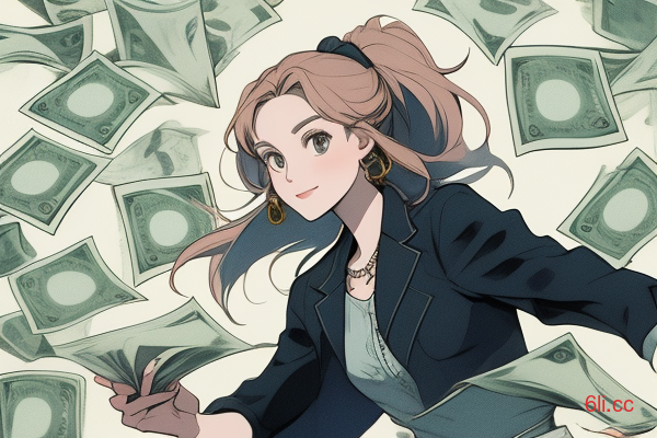 gta5抢别人的货能赚多少钱（gta5怎么抢别人的钱）