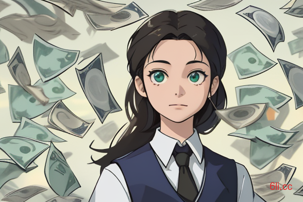 混凝土钻孔多少钱一米（一般混凝土上钻孔在多少mm以下）