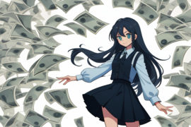 创新创业线上活动（创新创业线上知识竞赛）