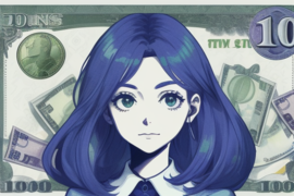 山地卖多少钱一亩（山区土地多少钱一亩）