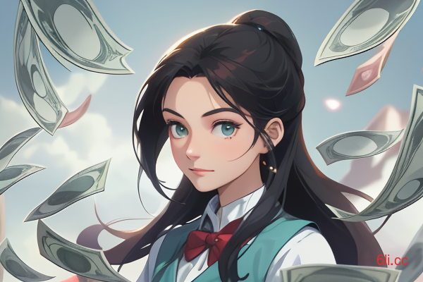 木工衣柜多少钱一米（木工做衣柜工费多少钱）