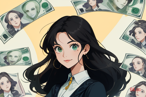 欠银行钱属于诈骗吗（欠银行的钱会被判刑吗）