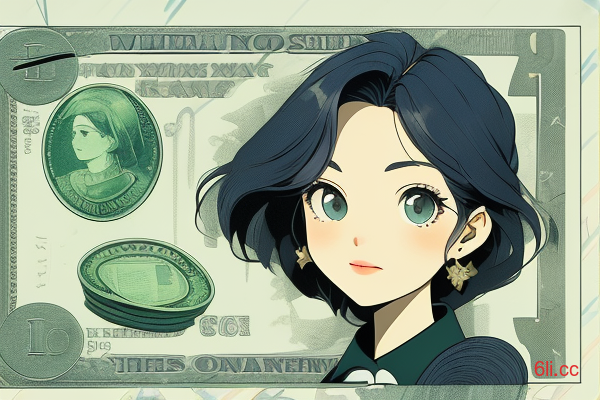 铝材厂要投资多少钱(投资铝材厂前景怎么样) 铝材厂要投资多少钱(投资铝材厂前景怎么样)